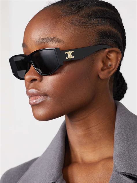 celine sunglasses styles|most popular Celine sunglasses.